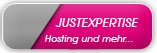 Hosting, Domainservice u.v.m. - mehr Infos in Kürze