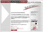 Existenzgründerfabrik